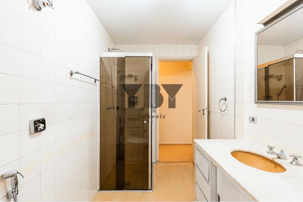 Apartamento, 2 quartos, 97 m² - Foto 37