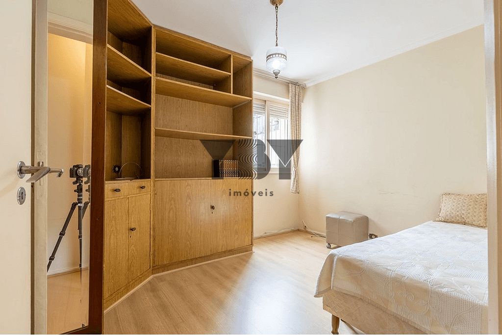 Apartamento, 2 quartos, 97 m² - Foto 38