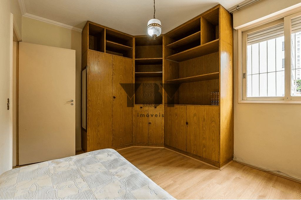 Apartamento, 2 quartos, 97 m² - Foto 40