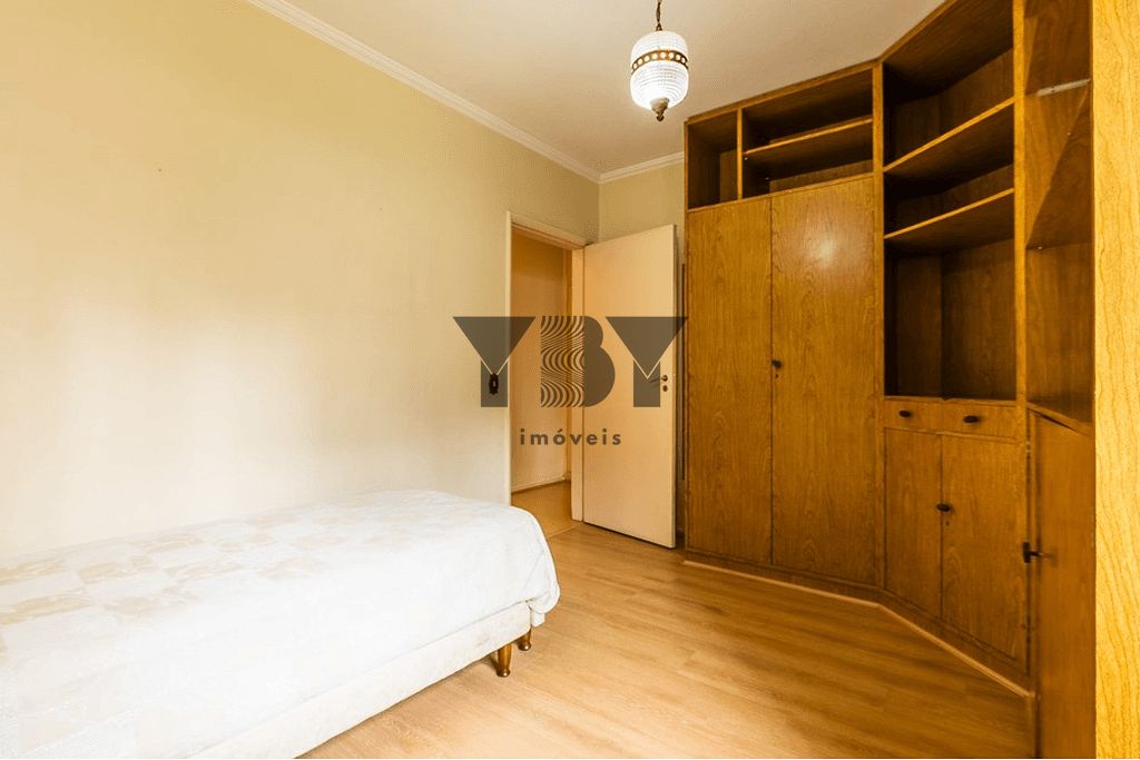 Apartamento, 2 quartos, 97 m² - Foto 41