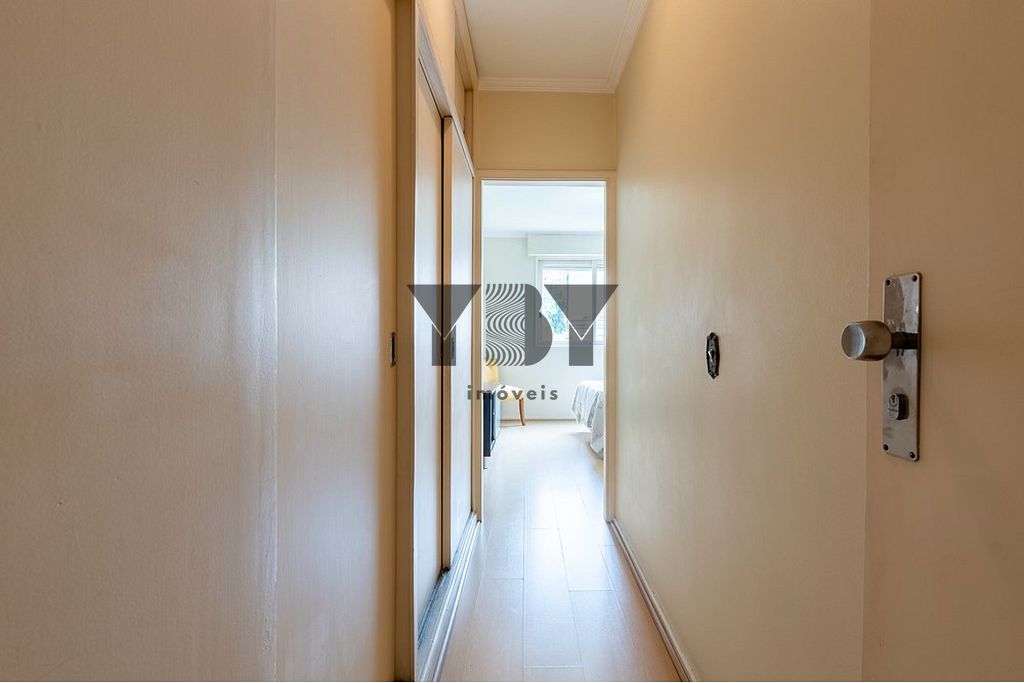 Apartamento, 2 quartos, 97 m² - Foto 44