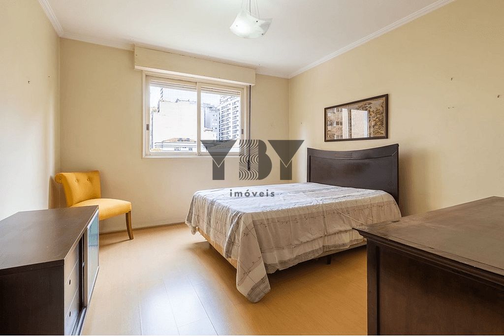 Apartamento, 2 quartos, 97 m² - Foto 13