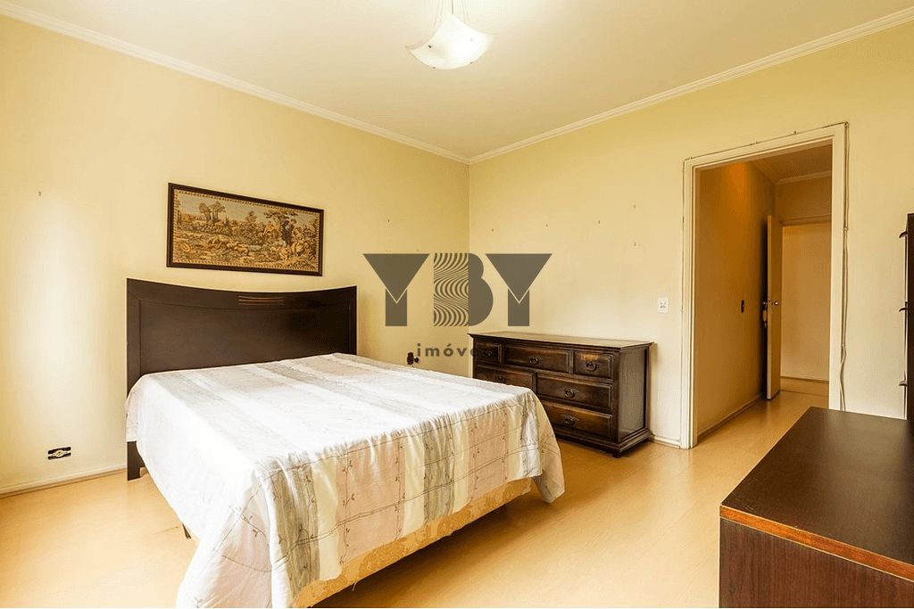 Apartamento, 2 quartos, 97 m² - Foto 35