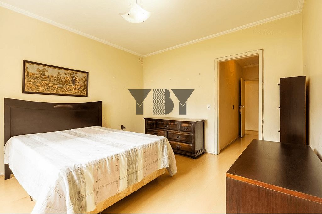 Apartamento, 2 quartos, 97 m² - Foto 3