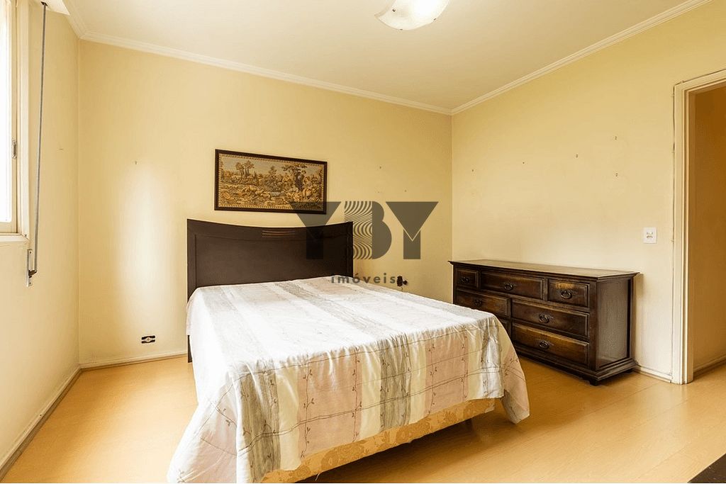 Apartamento, 2 quartos, 97 m² - Foto 4