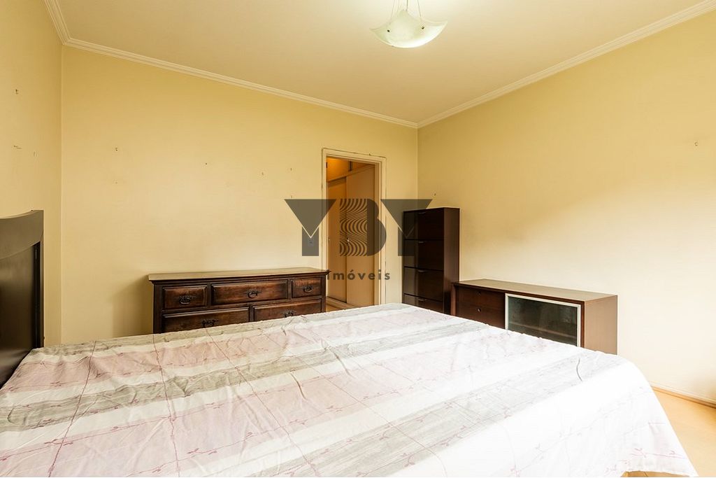 Apartamento, 2 quartos, 97 m² - Foto 5