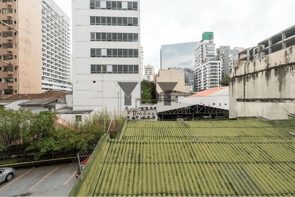 Apartamento, 2 quartos, 97 m² - Foto 7