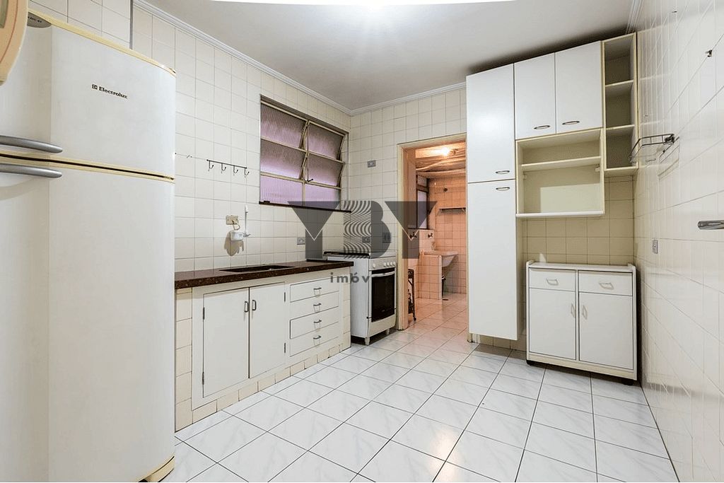 Apartamento, 2 quartos, 97 m² - Foto 8