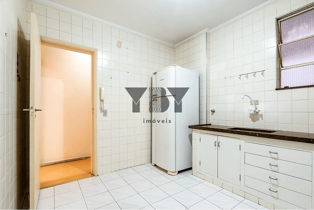 Apartamento, 2 quartos, 97 m² - Foto 10