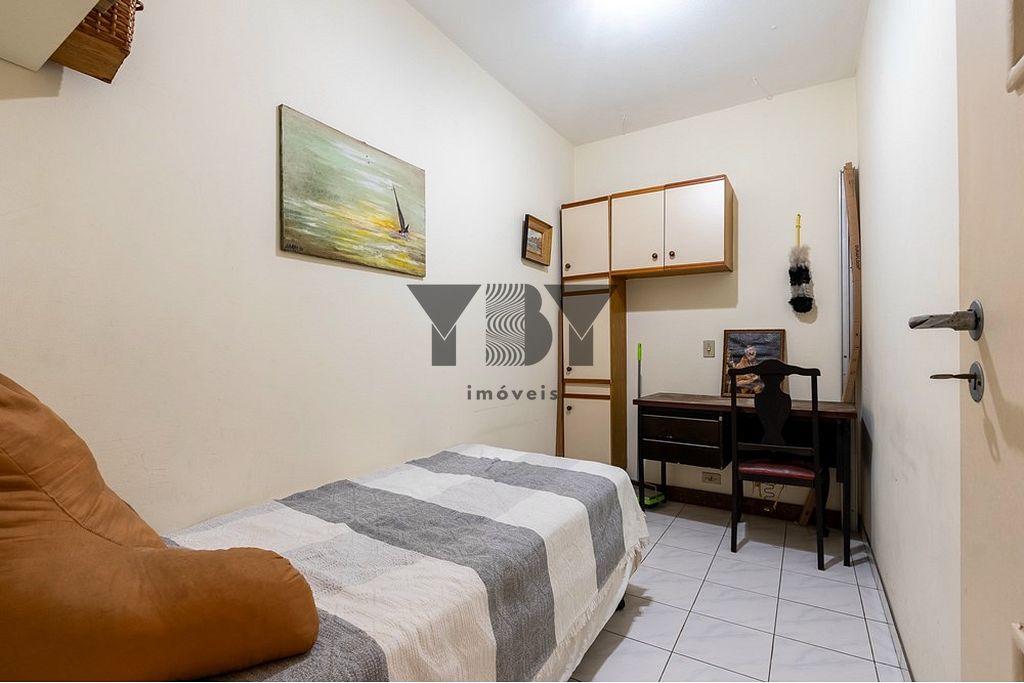 Apartamento, 2 quartos, 97 m² - Foto 15