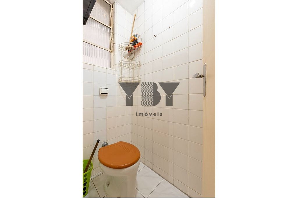 Apartamento, 2 quartos, 97 m² - Foto 17