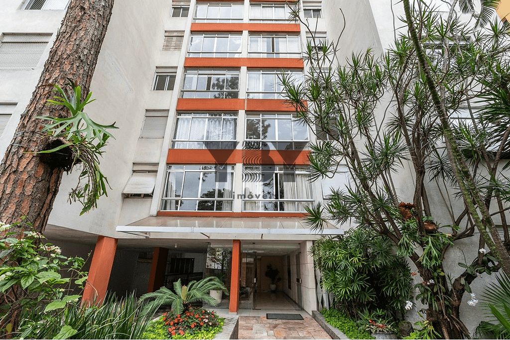 Apartamento, 2 quartos, 97 m² - Foto 19