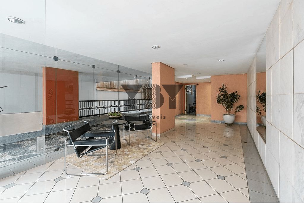 Apartamento, 2 quartos, 97 m² - Foto 20