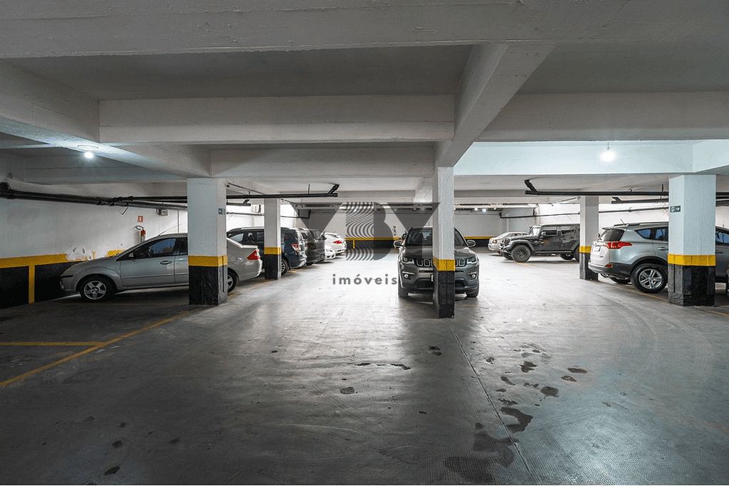 Apartamento, 2 quartos, 97 m² - Foto 23