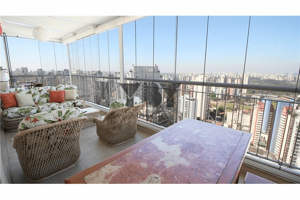 Cobertura, 4 quartos, 425 m² - Foto 28