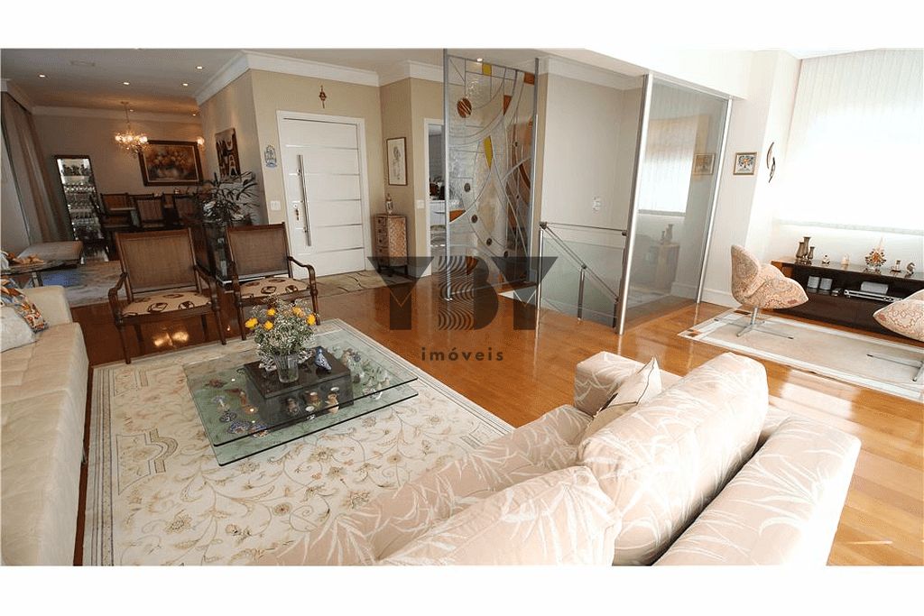 Cobertura, 4 quartos, 425 m² - Foto 31