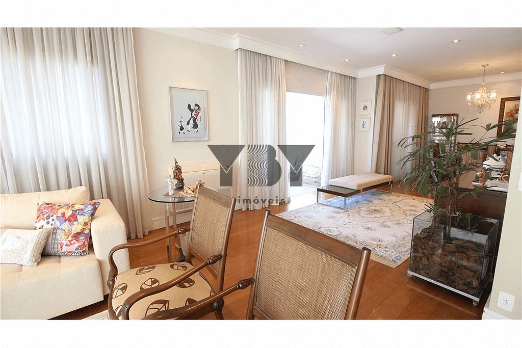 Cobertura, 4 quartos, 425 m² - Foto 34