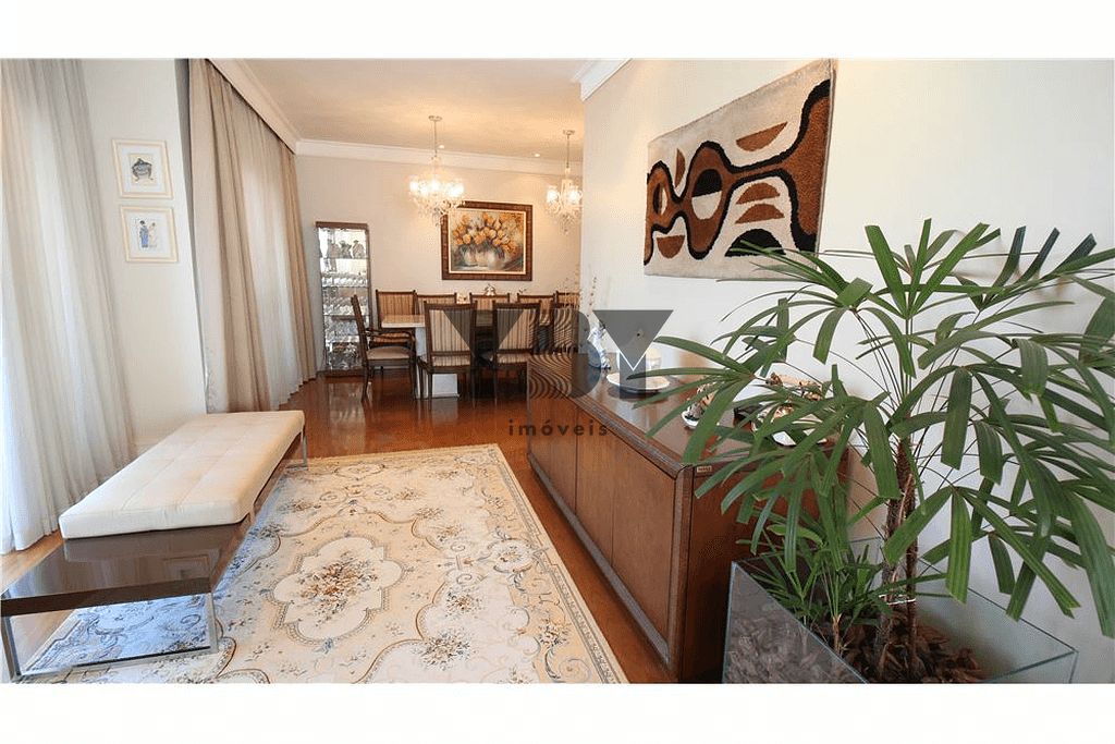 Cobertura, 4 quartos, 425 m² - Foto 35