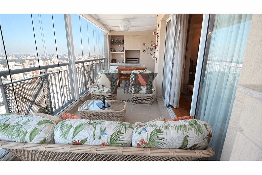 Cobertura, 4 quartos, 425 m² - Foto 36