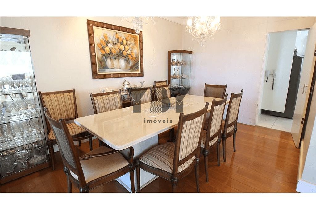 Cobertura, 4 quartos, 425 m² - Foto 27