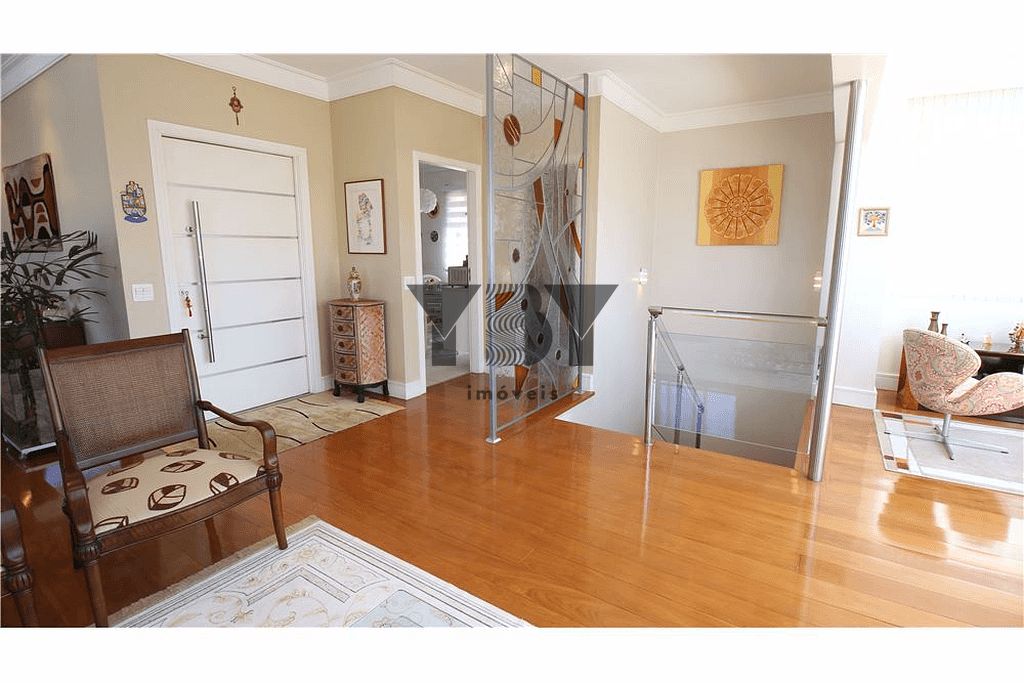 Cobertura, 4 quartos, 425 m² - Foto 40