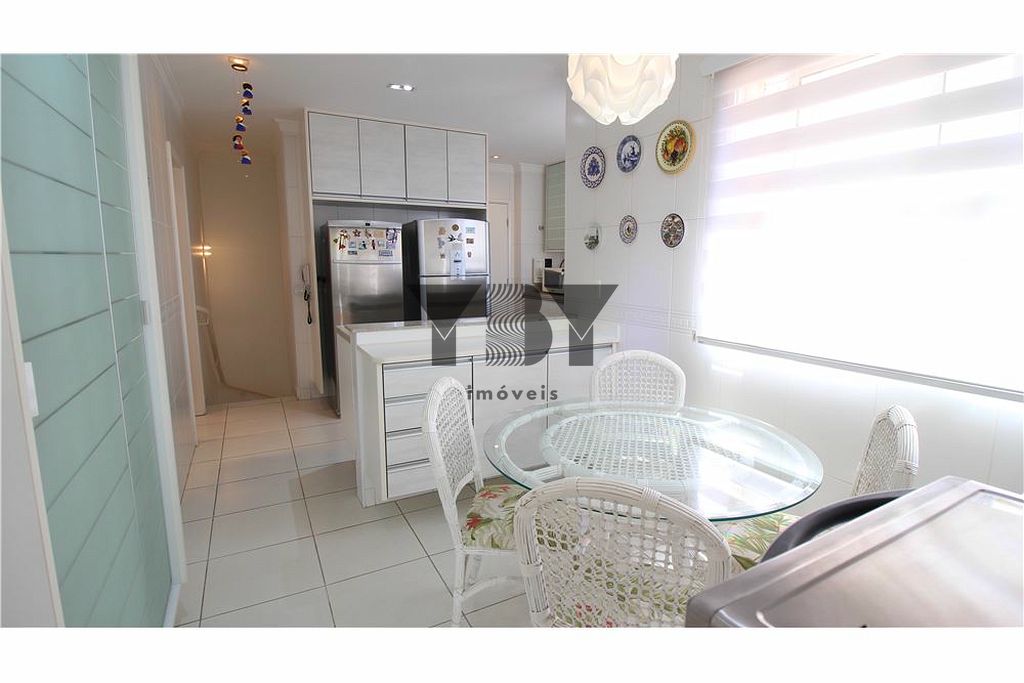 Cobertura, 4 quartos, 425 m² - Foto 41