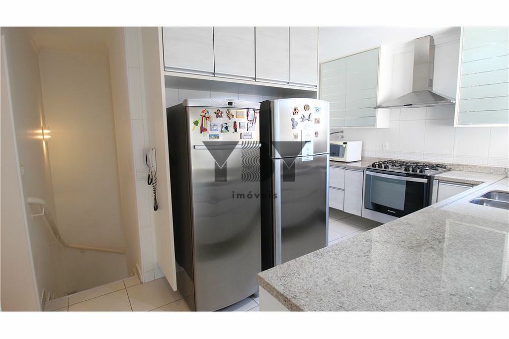 Cobertura, 4 quartos, 425 m² - Foto 42