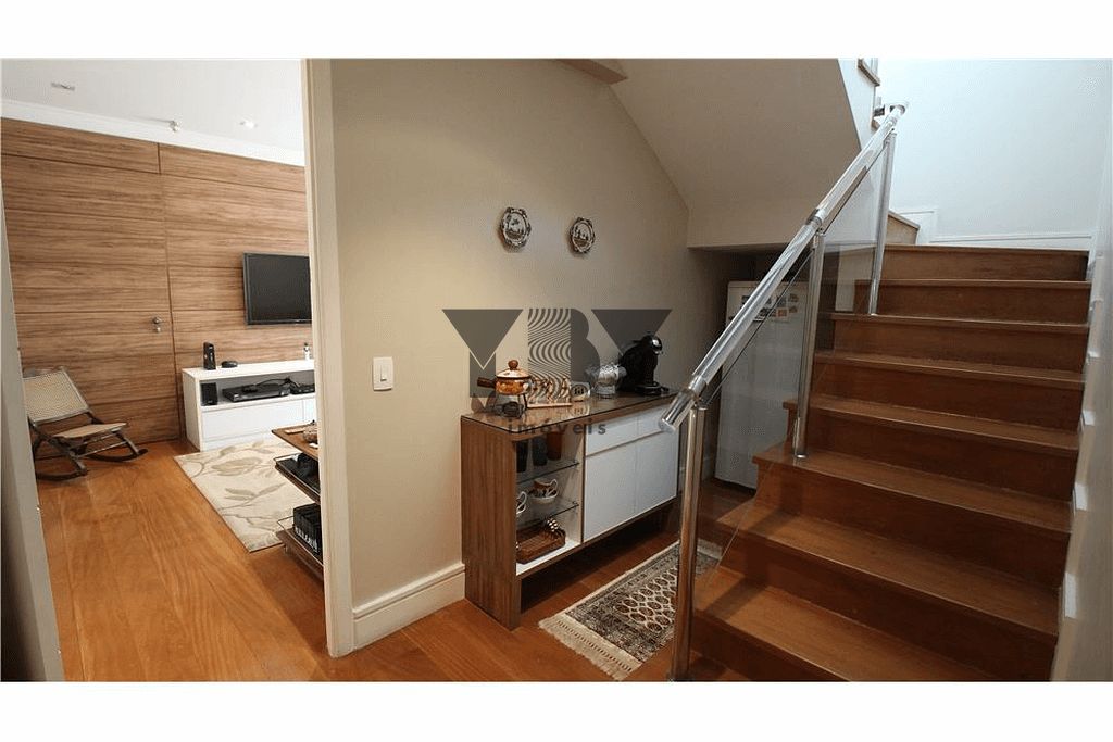 Cobertura, 4 quartos, 425 m² - Foto 44