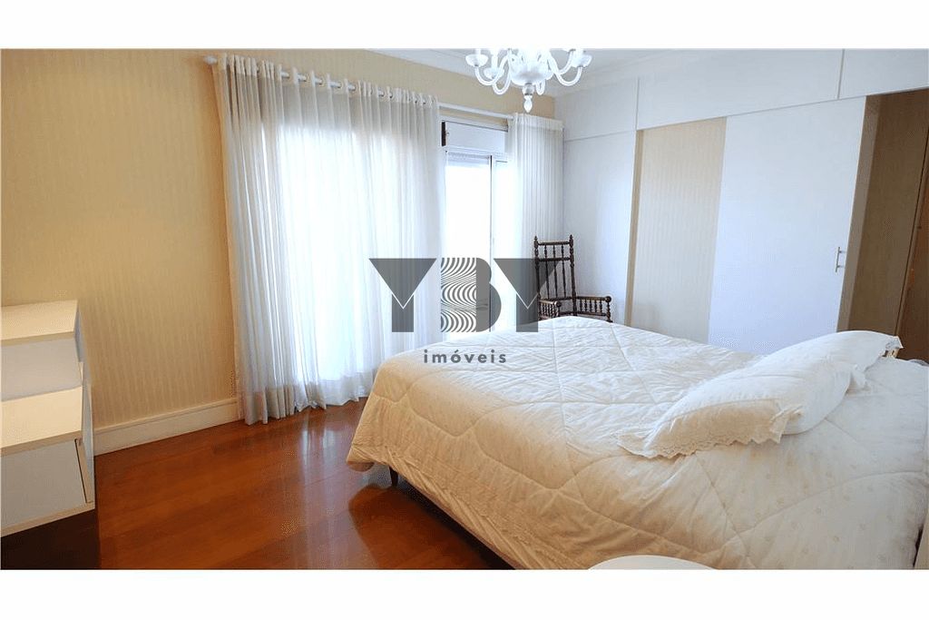 Cobertura, 4 quartos, 425 m² - Foto 46