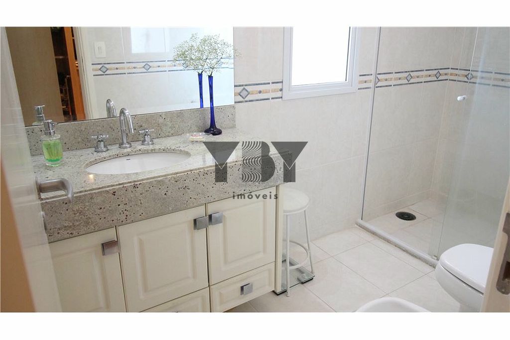 Cobertura, 4 quartos, 425 m² - Foto 49