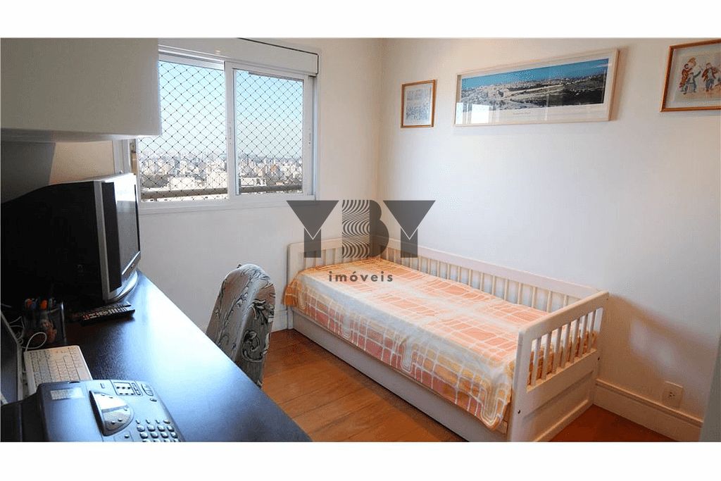 Cobertura, 4 quartos, 425 m² - Foto 50