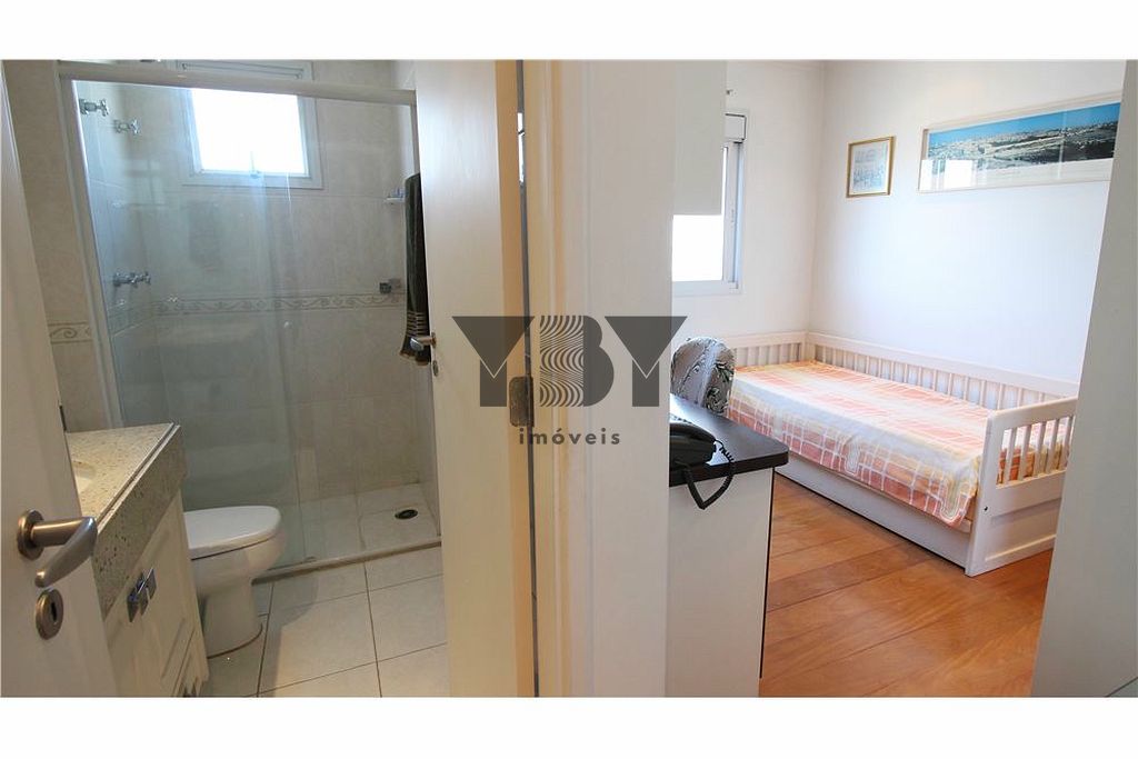 Cobertura, 4 quartos, 425 m² - Foto 39