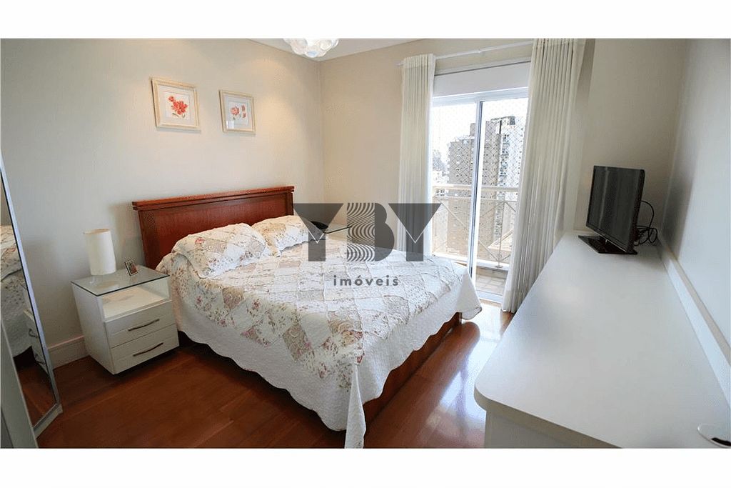 Cobertura, 4 quartos, 425 m² - Foto 3