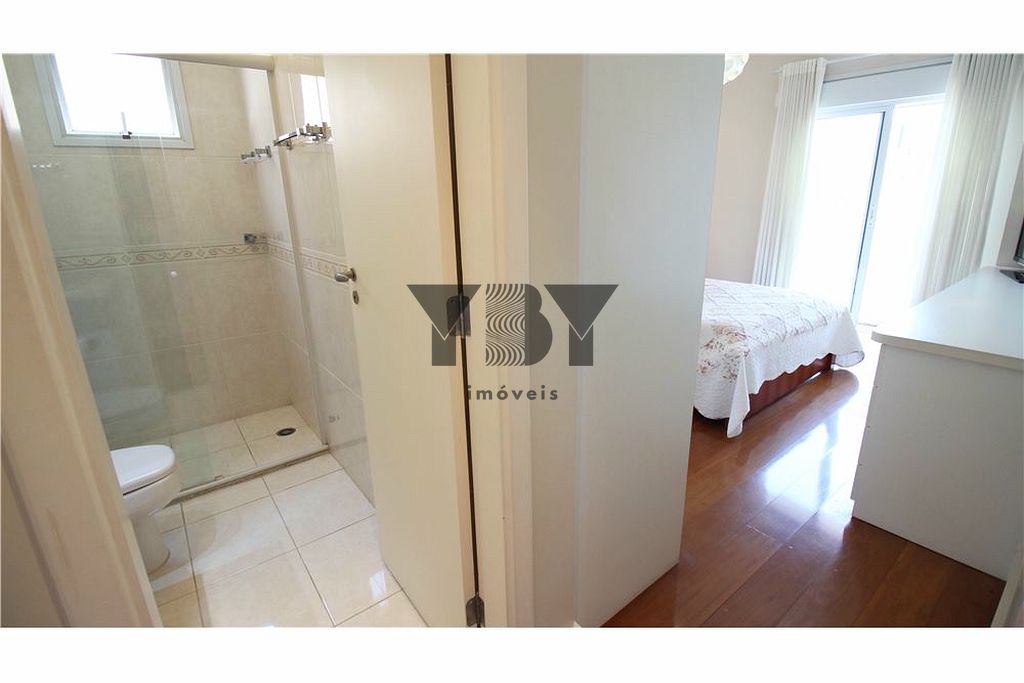 Cobertura, 4 quartos, 425 m² - Foto 4