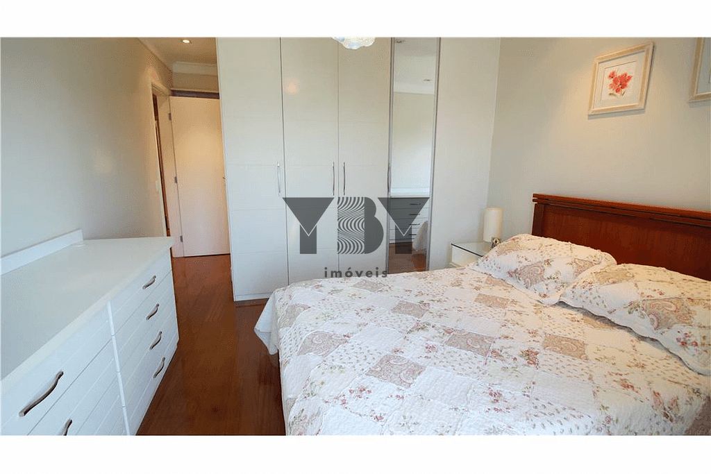 Cobertura, 4 quartos, 425 m² - Foto 5