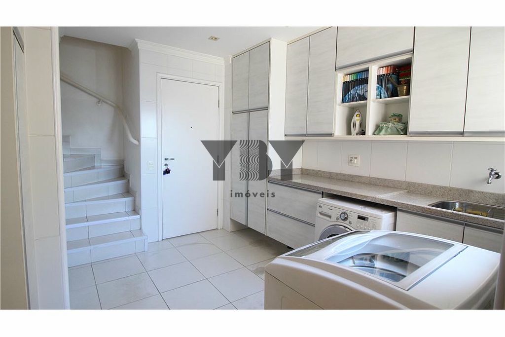 Cobertura, 4 quartos, 425 m² - Foto 6