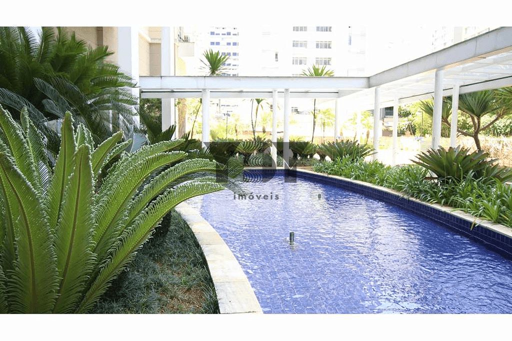 Cobertura, 4 quartos, 425 m² - Foto 7