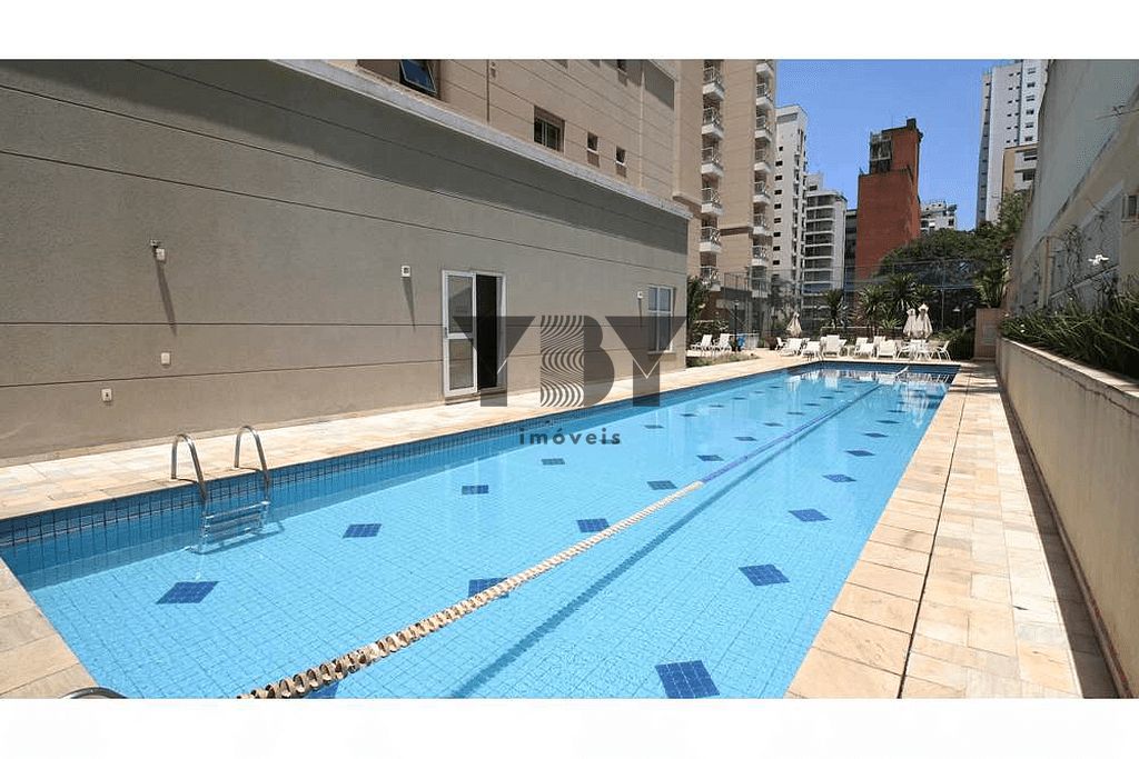 Cobertura, 4 quartos, 425 m² - Foto 9