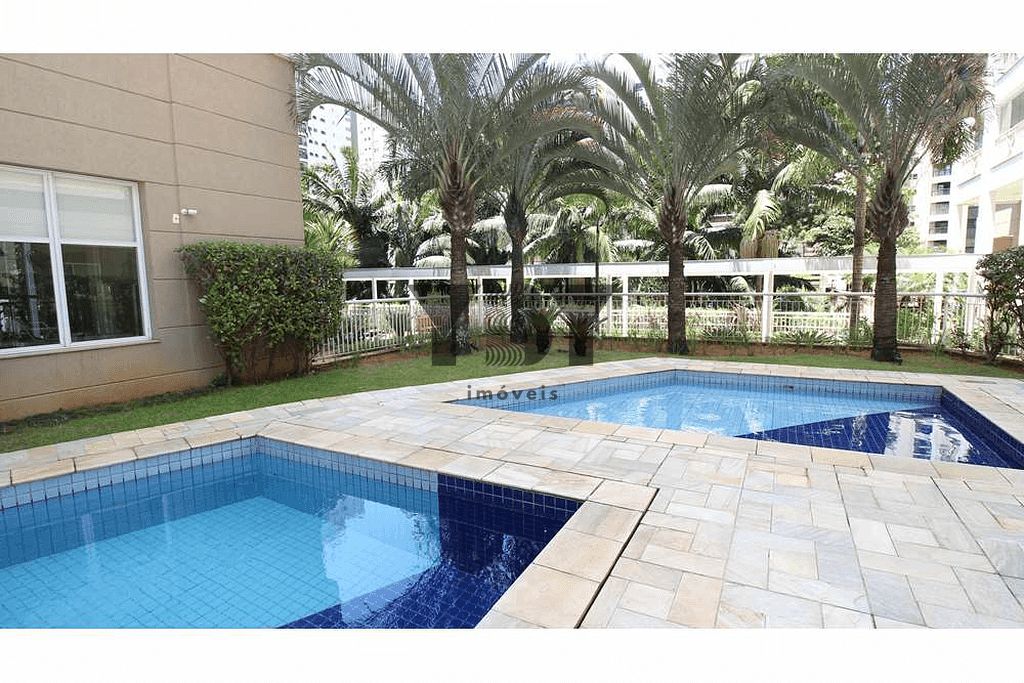 Cobertura, 4 quartos, 425 m² - Foto 10