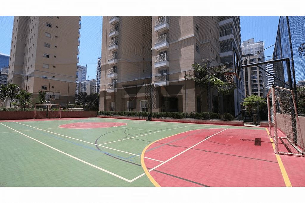 Cobertura, 4 quartos, 425 m² - Foto 11