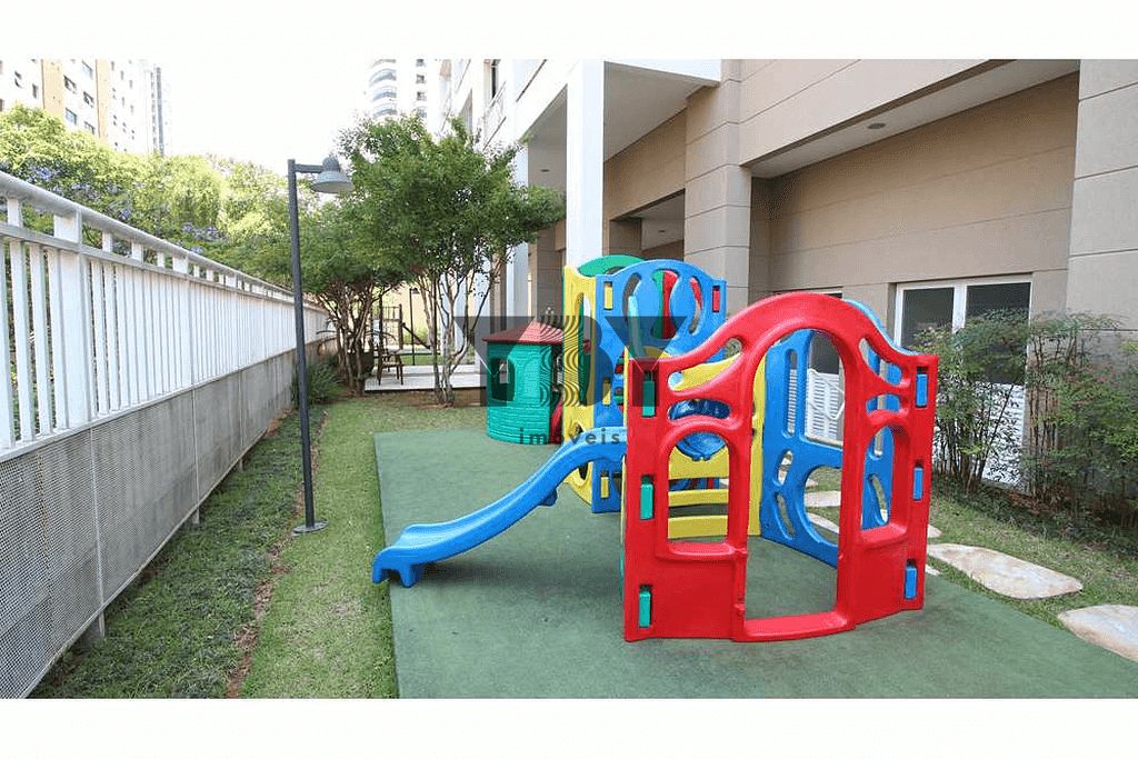 Cobertura, 4 quartos, 425 m² - Foto 13