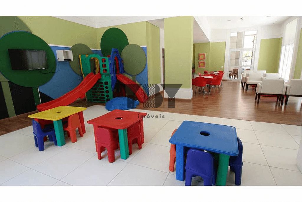 Cobertura, 4 quartos, 425 m² - Foto 15