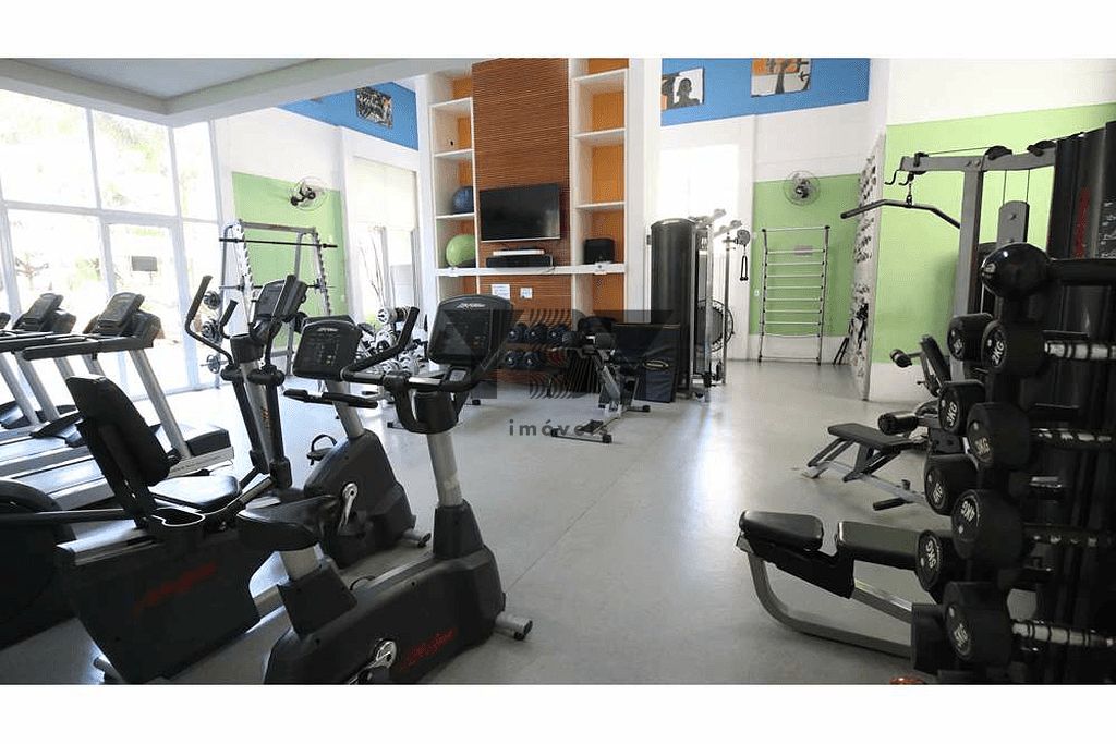 Cobertura, 4 quartos, 425 m² - Foto 17