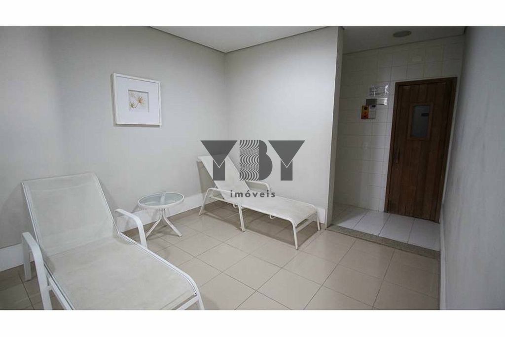 Cobertura, 4 quartos, 425 m² - Foto 18