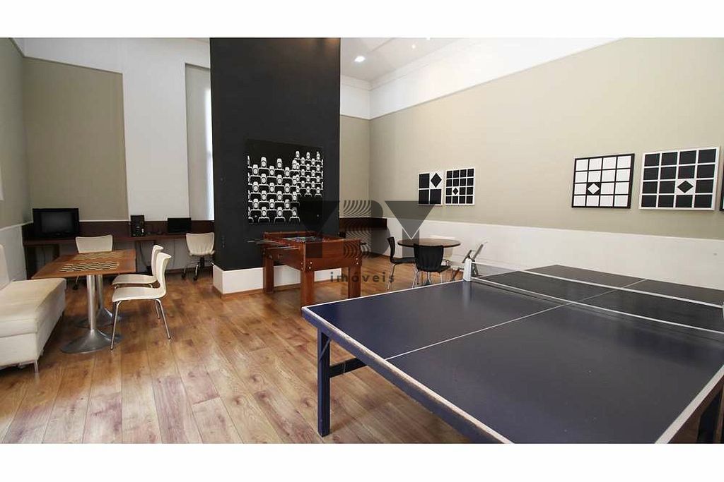 Cobertura, 4 quartos, 425 m² - Foto 19