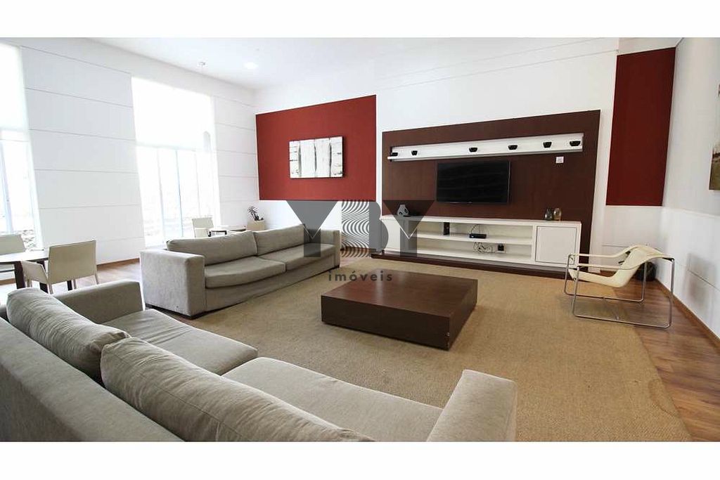 Cobertura, 4 quartos, 425 m² - Foto 20