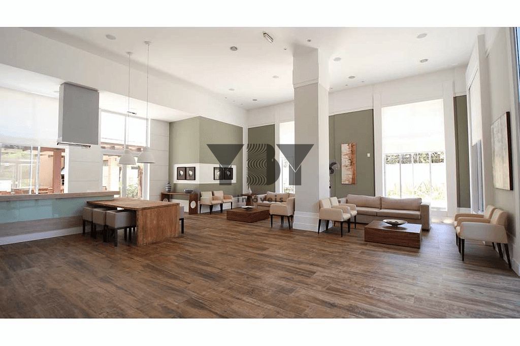 Cobertura, 4 quartos, 425 m² - Foto 22