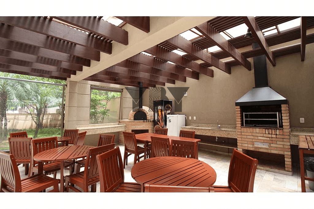 Cobertura, 4 quartos, 425 m² - Foto 23