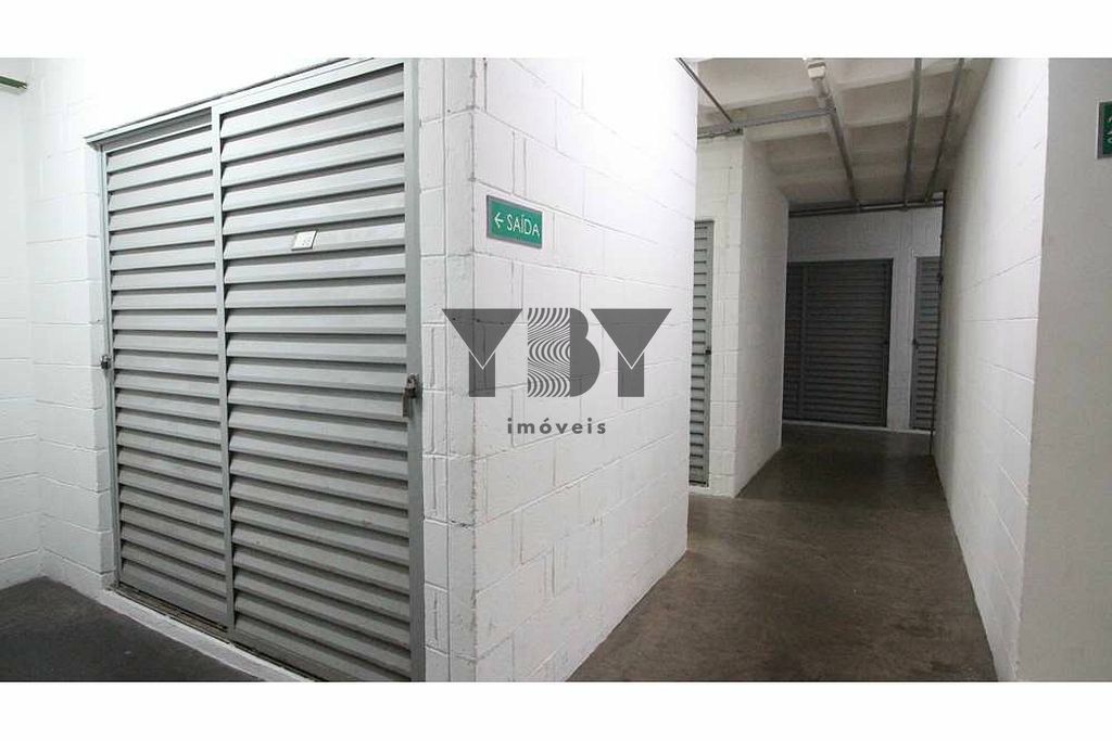 Cobertura, 4 quartos, 425 m² - Foto 24