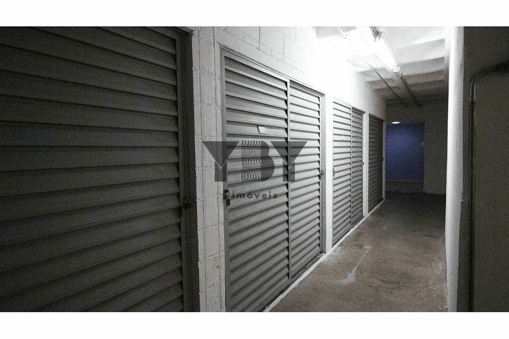 Cobertura, 4 quartos, 425 m² - Foto 25